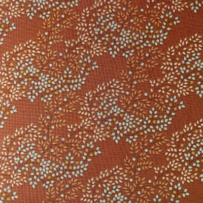 TILDA CREATING MEMORIES BERRYTANGLE COPPER