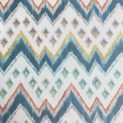 RESINADO CHEVRON GRANDE
