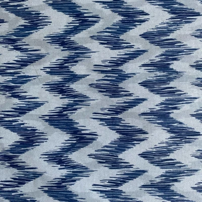 RESINADO CHEVRON