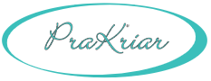 Prakriar