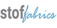 Stof Fabrics