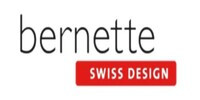 bernette