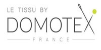 Le Tissu by Domotex