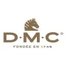 DMC