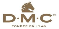 DMC