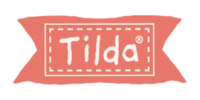 Tilda