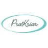 PraKriar