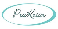 PraKriar