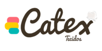 Catex