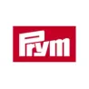 Prym