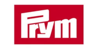 Prym