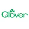 Clover