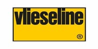 Vlieseline