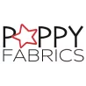 Poppy Fabrics