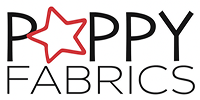 Poppy Fabrics
