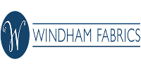 Windham Fabrics