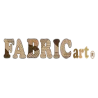 Fabricart