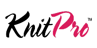 KnitPro